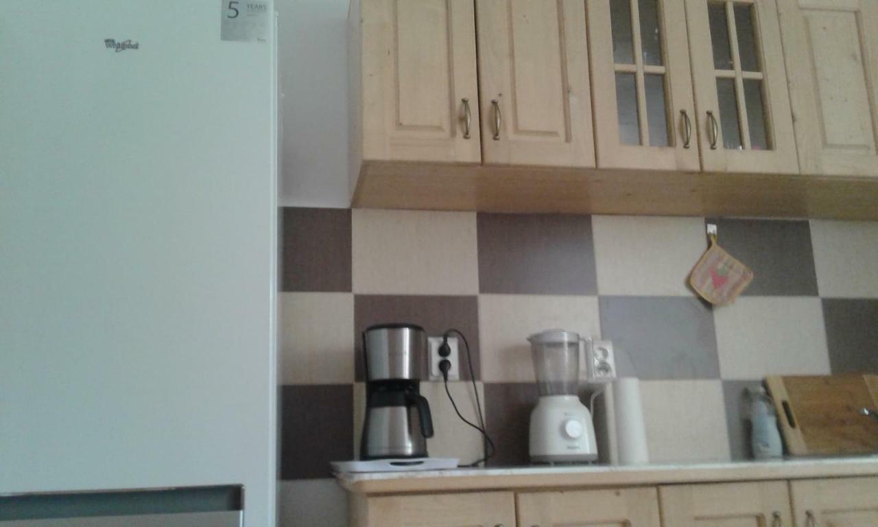 Отель Pensiunea Casa Vanatorului Oteleni Экстерьер фото